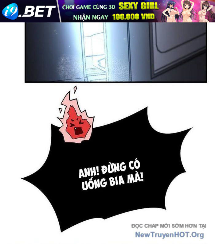 Thần Khí Huyền Thoại Của Người Chơi Thiên Tài - Chapter 46 - Page 59