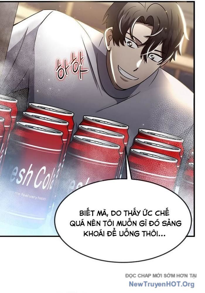 Thần Khí Huyền Thoại Của Người Chơi Thiên Tài - Chapter 46 - Page 60