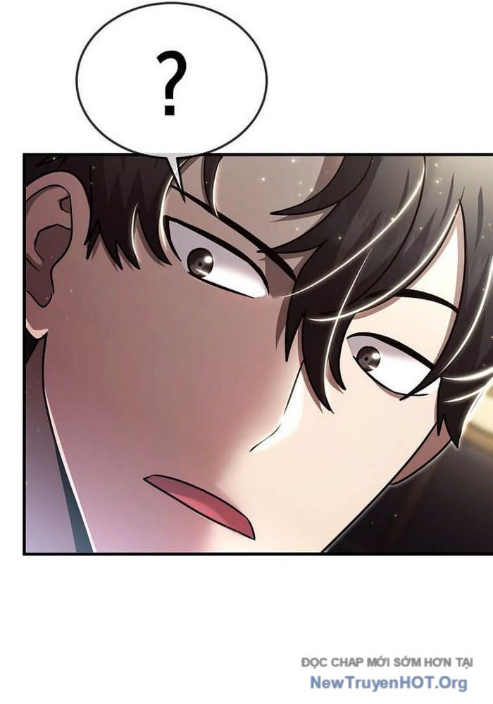 Thần Khí Huyền Thoại Của Người Chơi Thiên Tài - Chapter 46 - Page 61