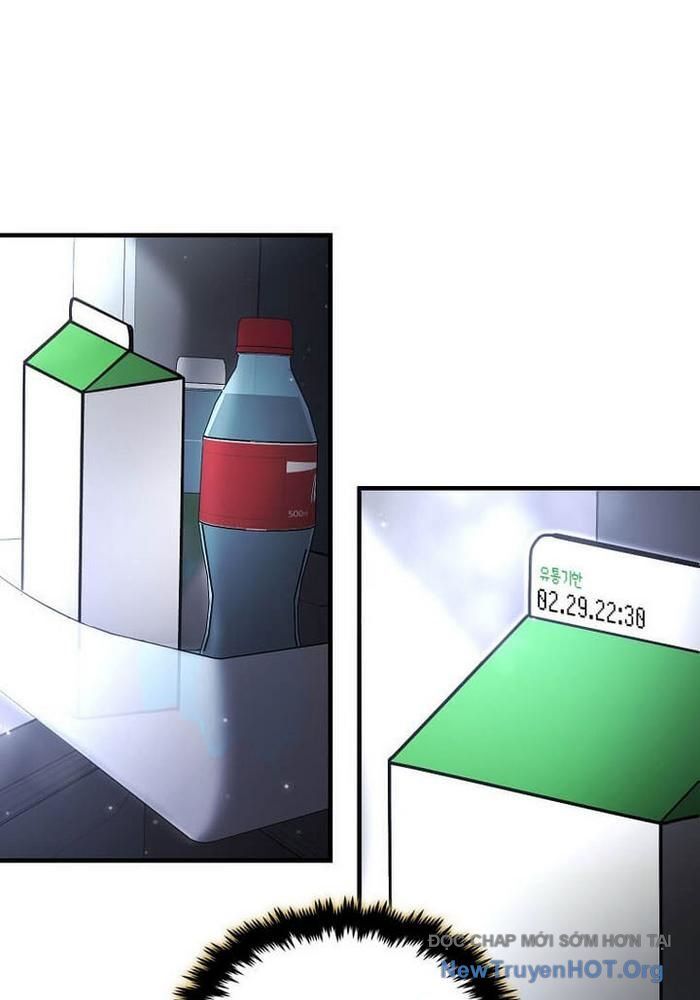 Thần Khí Huyền Thoại Của Người Chơi Thiên Tài - Chapter 46 - Page 62