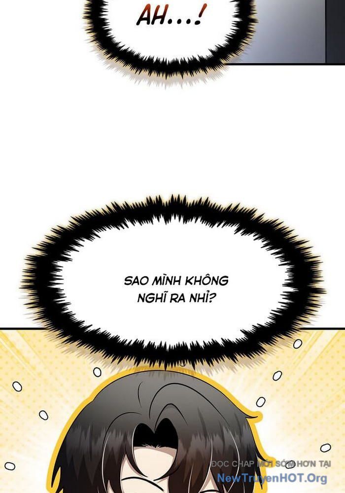 Thần Khí Huyền Thoại Của Người Chơi Thiên Tài - Chapter 46 - Page 63