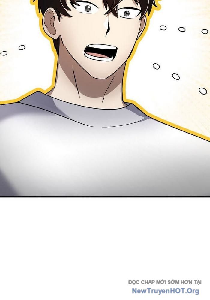 Thần Khí Huyền Thoại Của Người Chơi Thiên Tài - Chapter 46 - Page 64