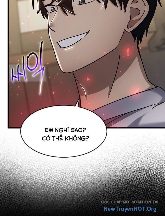 Thần Khí Huyền Thoại Của Người Chơi Thiên Tài - Chapter 46 - Page 67