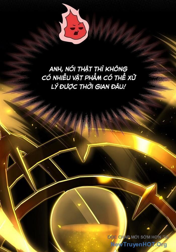 Thần Khí Huyền Thoại Của Người Chơi Thiên Tài - Chapter 46 - Page 68