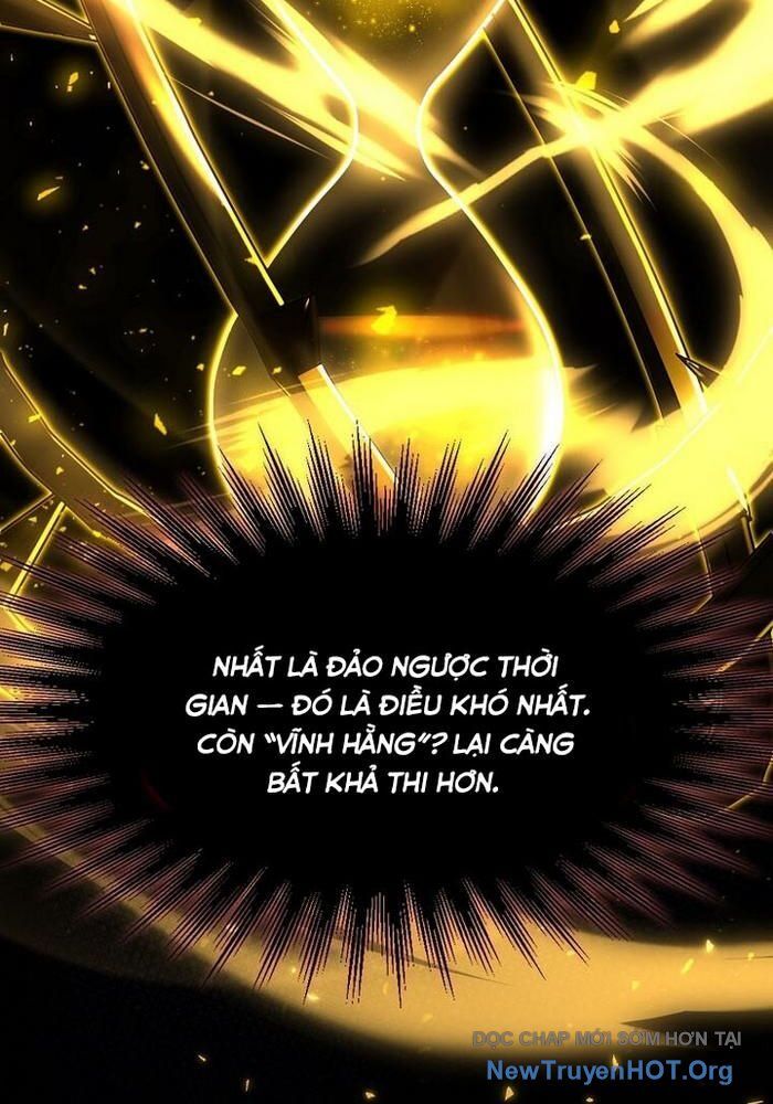 Thần Khí Huyền Thoại Của Người Chơi Thiên Tài - Chapter 46 - Page 69