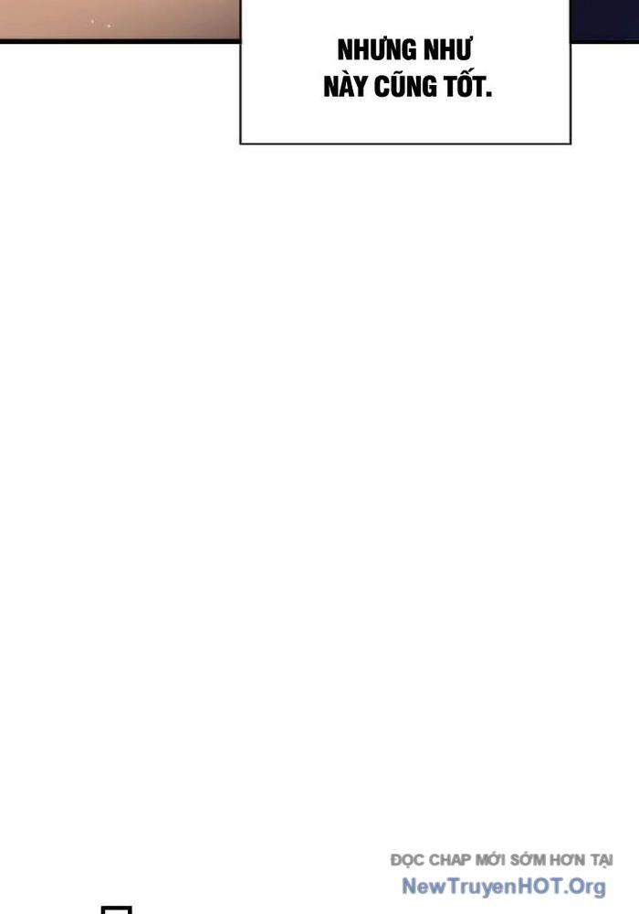 Thần Khí Huyền Thoại Của Người Chơi Thiên Tài - Chapter 46 - Page 7