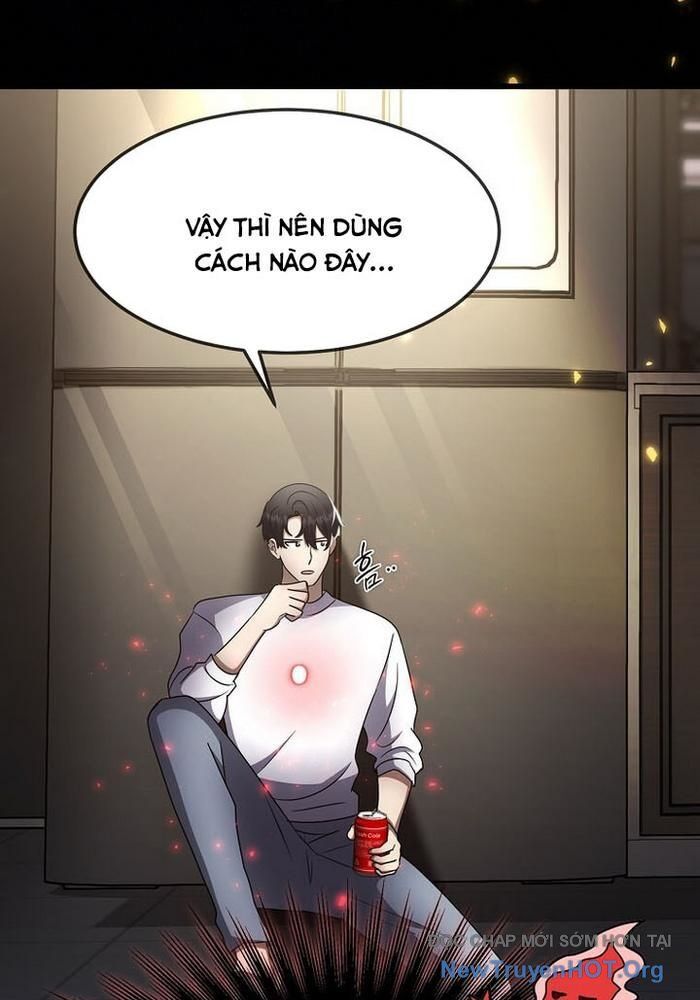 Thần Khí Huyền Thoại Của Người Chơi Thiên Tài - Chapter 46 - Page 70