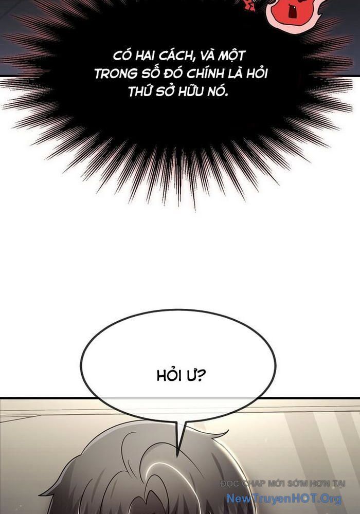 Thần Khí Huyền Thoại Của Người Chơi Thiên Tài - Chapter 46 - Page 71