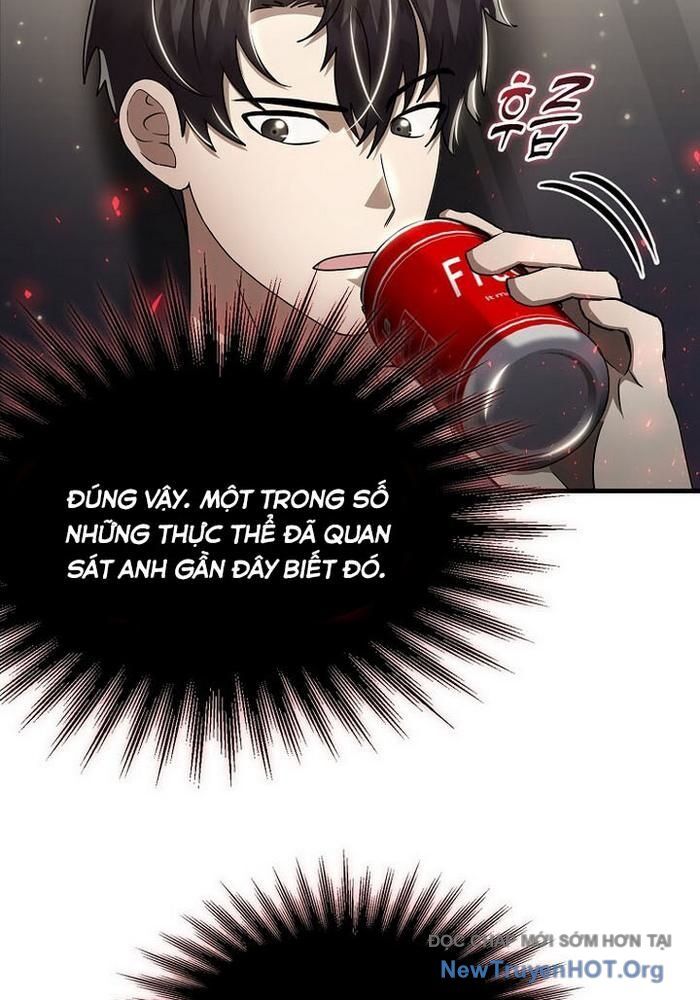 Thần Khí Huyền Thoại Của Người Chơi Thiên Tài - Chapter 46 - Page 72