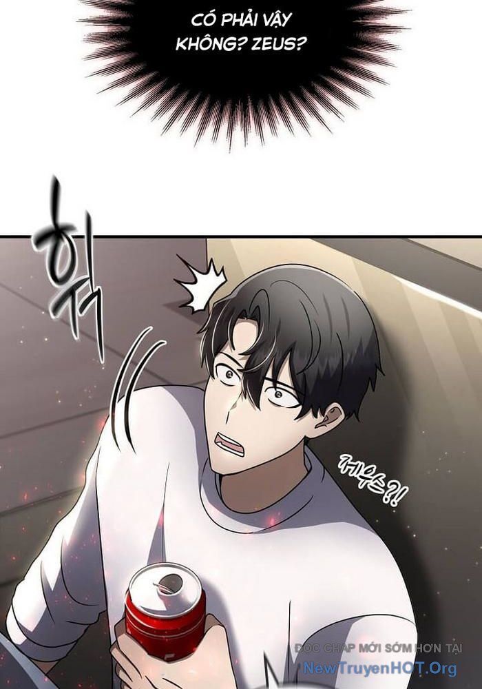 Thần Khí Huyền Thoại Của Người Chơi Thiên Tài - Chapter 46 - Page 73