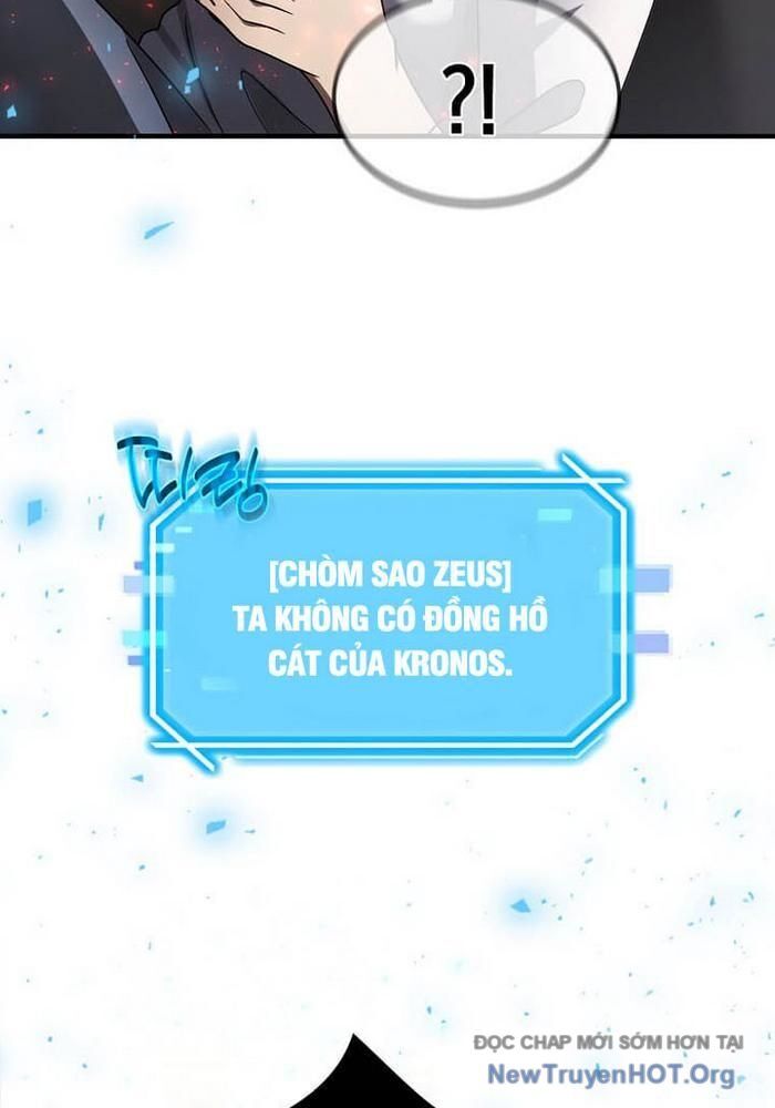 Thần Khí Huyền Thoại Của Người Chơi Thiên Tài - Chapter 46 - Page 74