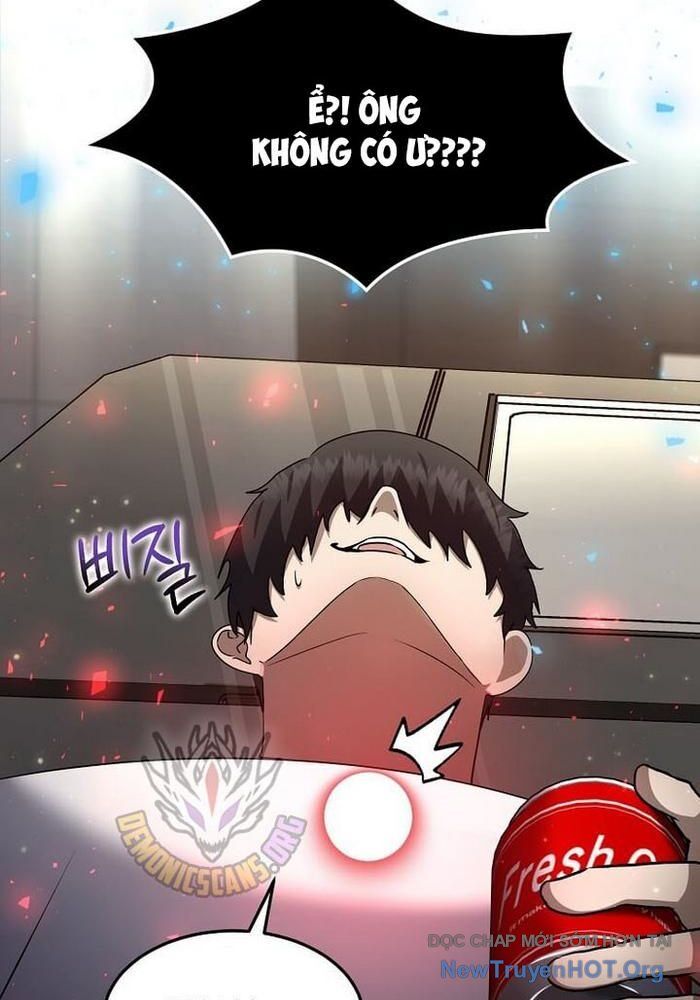 Thần Khí Huyền Thoại Của Người Chơi Thiên Tài - Chapter 46 - Page 75