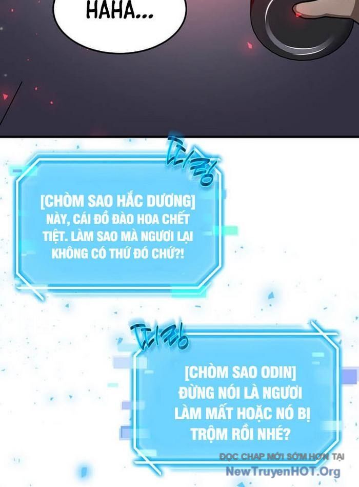 Thần Khí Huyền Thoại Của Người Chơi Thiên Tài - Chapter 46 - Page 76