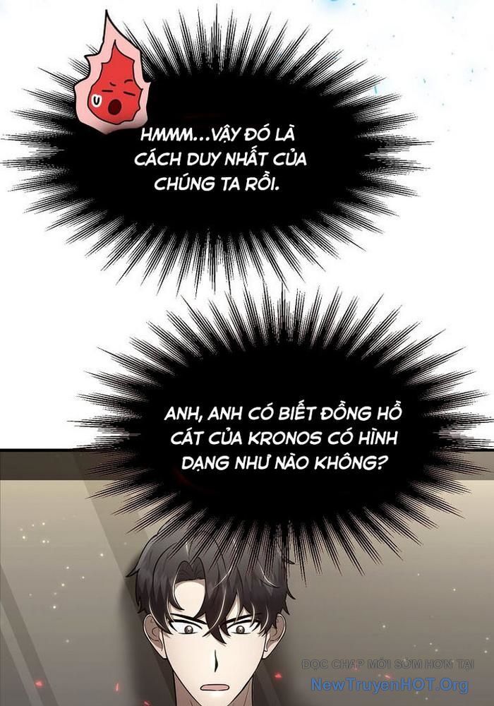 Thần Khí Huyền Thoại Của Người Chơi Thiên Tài - Chapter 46 - Page 77