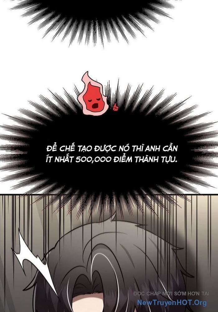 Thần Khí Huyền Thoại Của Người Chơi Thiên Tài - Chapter 46 - Page 79