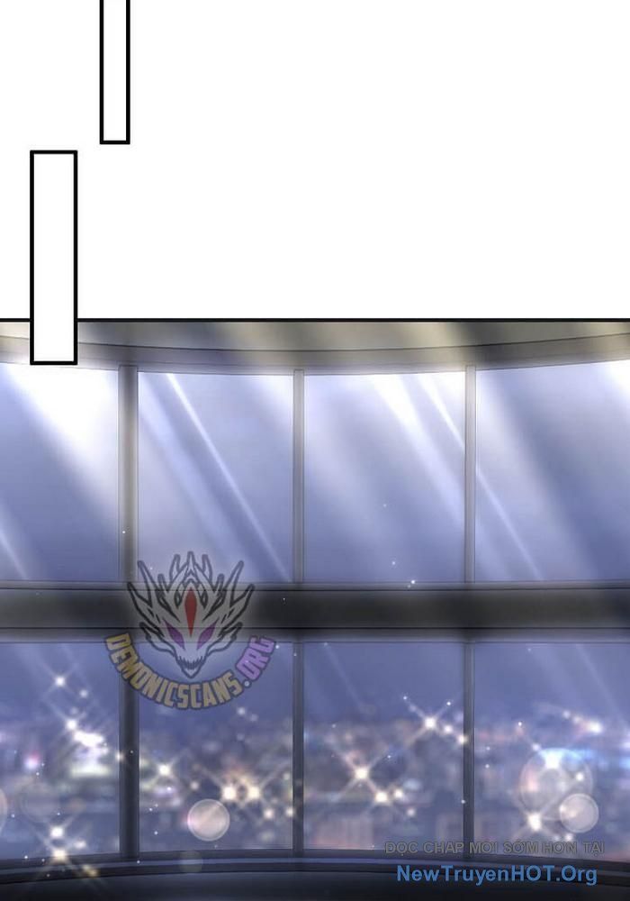 Thần Khí Huyền Thoại Của Người Chơi Thiên Tài - Chapter 46 - Page 8