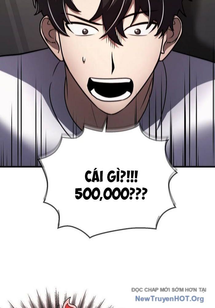 Thần Khí Huyền Thoại Của Người Chơi Thiên Tài - Chapter 46 - Page 80