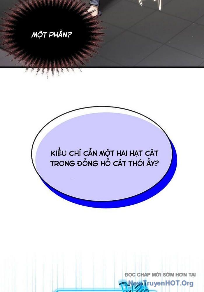 Thần Khí Huyền Thoại Của Người Chơi Thiên Tài - Chapter 46 - Page 82