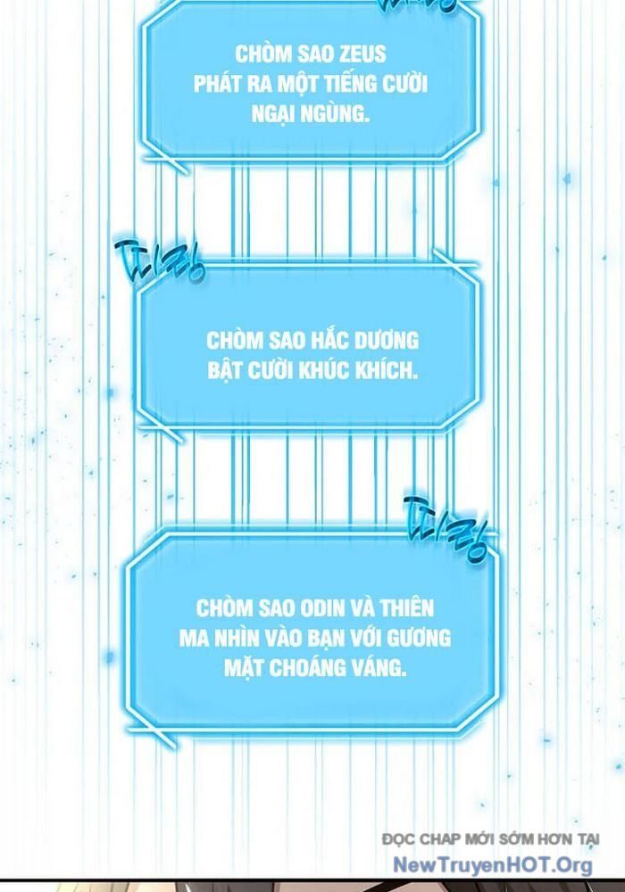Thần Khí Huyền Thoại Của Người Chơi Thiên Tài - Chapter 46 - Page 83