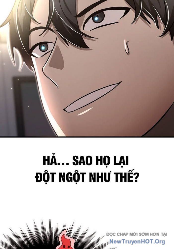 Thần Khí Huyền Thoại Của Người Chơi Thiên Tài - Chapter 46 - Page 84