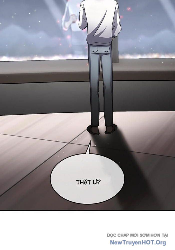 Thần Khí Huyền Thoại Của Người Chơi Thiên Tài - Chapter 46 - Page 88