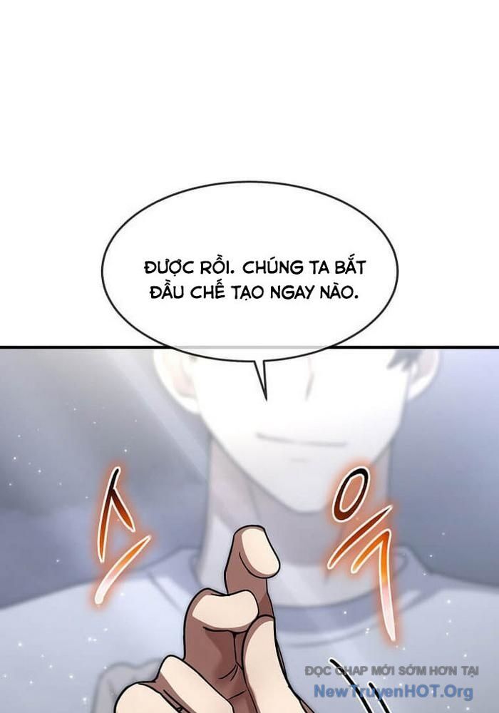 Thần Khí Huyền Thoại Của Người Chơi Thiên Tài - Chapter 46 - Page 89