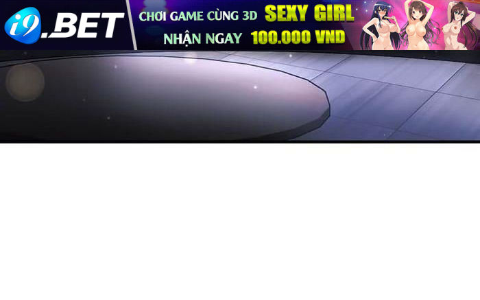 Thần Khí Huyền Thoại Của Người Chơi Thiên Tài - Chapter 46 - Page 9