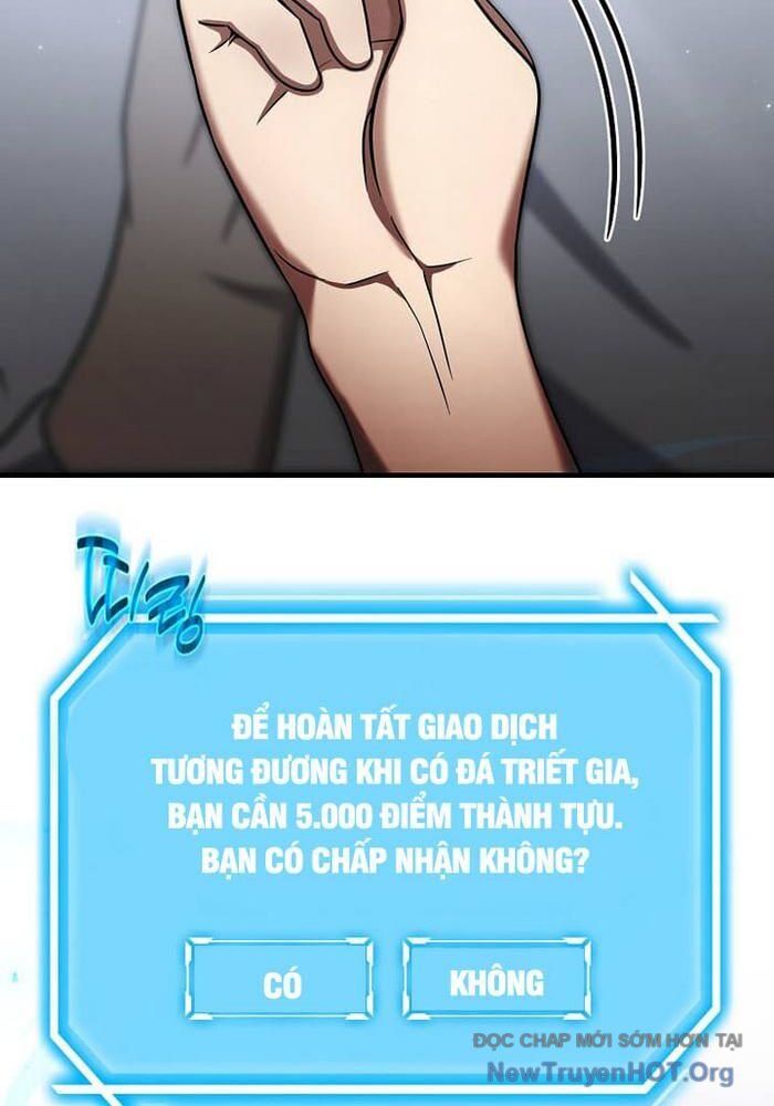 Thần Khí Huyền Thoại Của Người Chơi Thiên Tài - Chapter 46 - Page 90