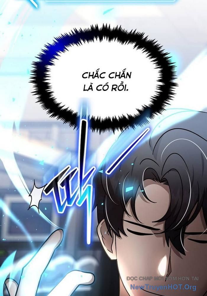 Thần Khí Huyền Thoại Của Người Chơi Thiên Tài - Chapter 46 - Page 91