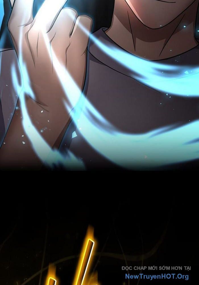 Thần Khí Huyền Thoại Của Người Chơi Thiên Tài - Chapter 46 - Page 92