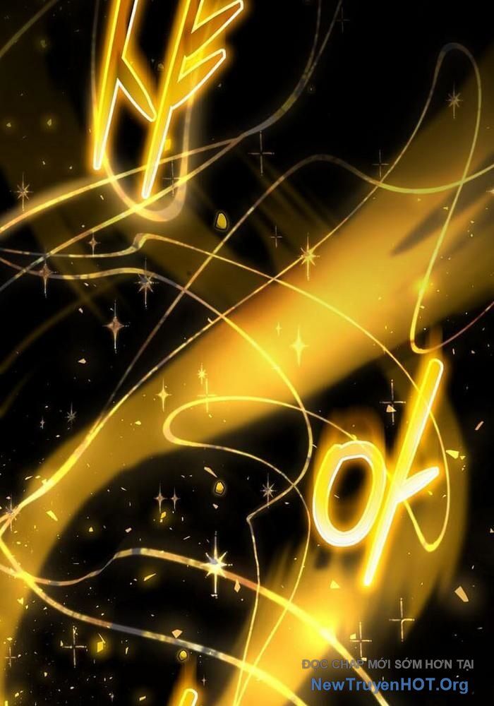 Thần Khí Huyền Thoại Của Người Chơi Thiên Tài - Chapter 46 - Page 93