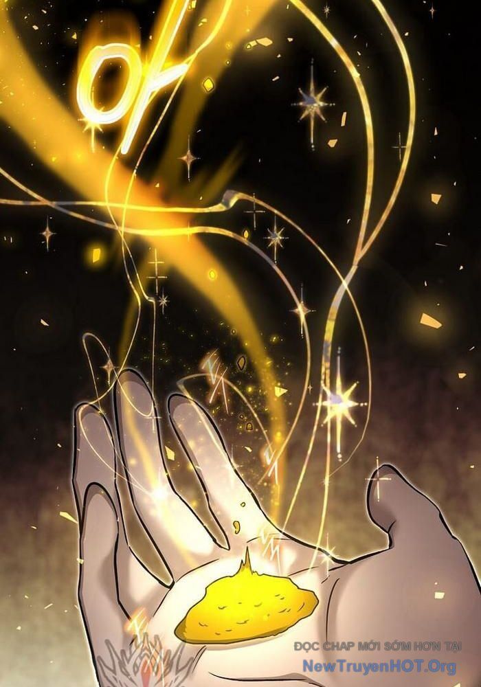 Thần Khí Huyền Thoại Của Người Chơi Thiên Tài - Chapter 46 - Page 94