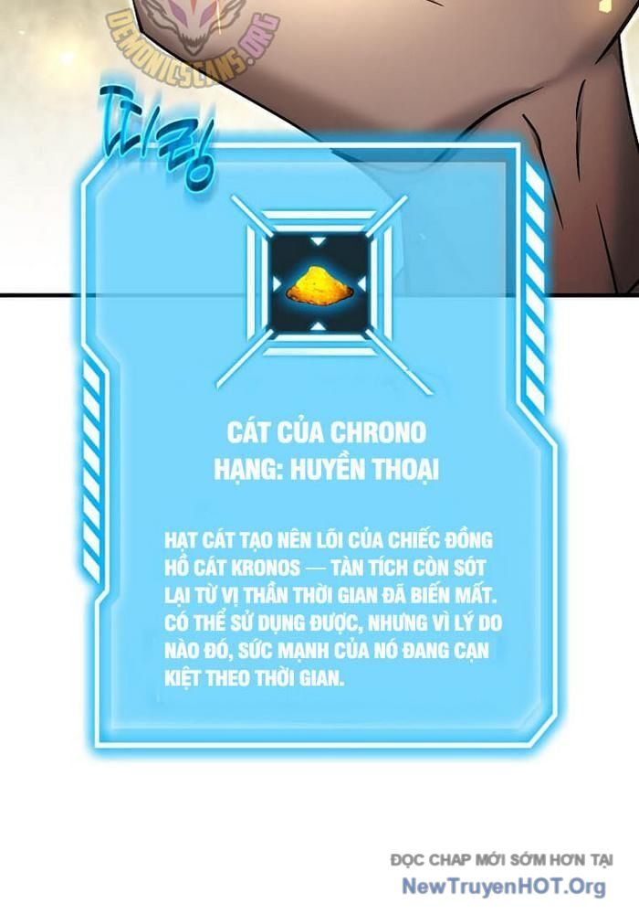 Thần Khí Huyền Thoại Của Người Chơi Thiên Tài - Chapter 46 - Page 95