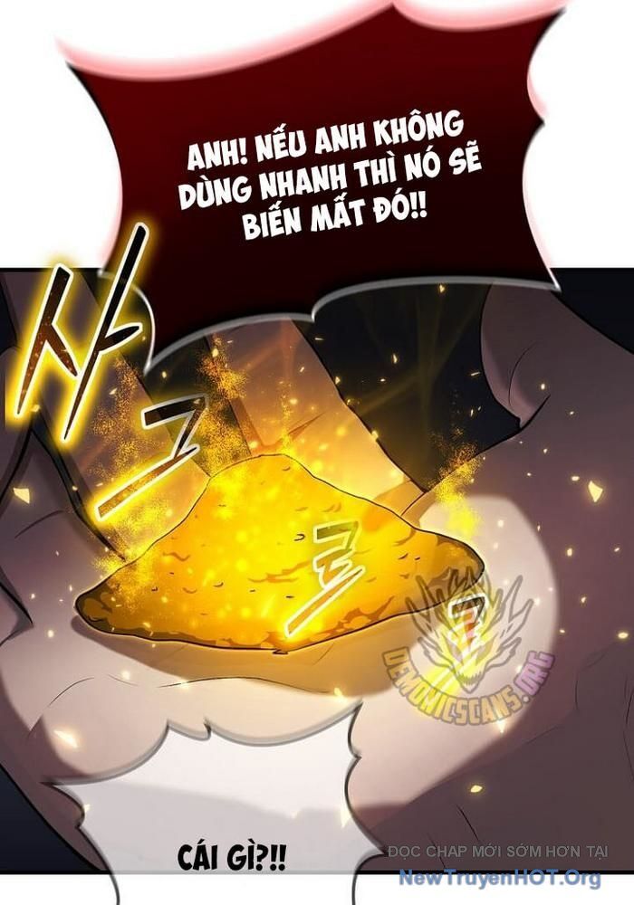 Thần Khí Huyền Thoại Của Người Chơi Thiên Tài - Chapter 46 - Page 97