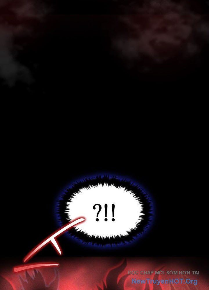 Thần Khí Huyền Thoại Của Người Chơi Thiên Tài - Chapter 47 - Page 10