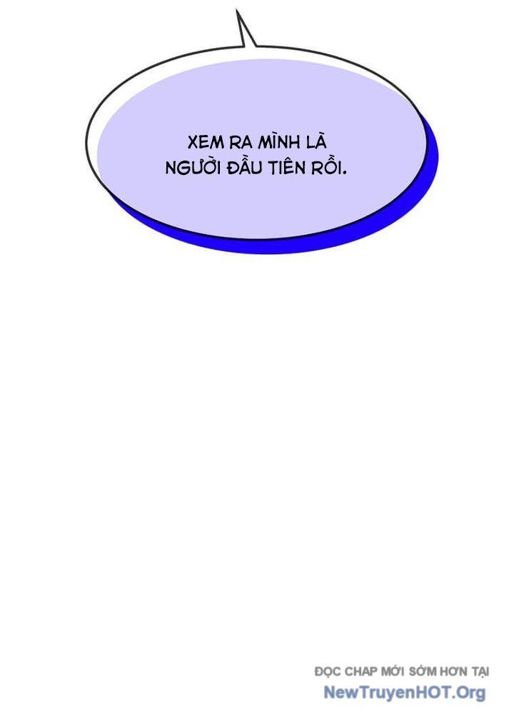 Thần Khí Huyền Thoại Của Người Chơi Thiên Tài - Chapter 47 - Page 100