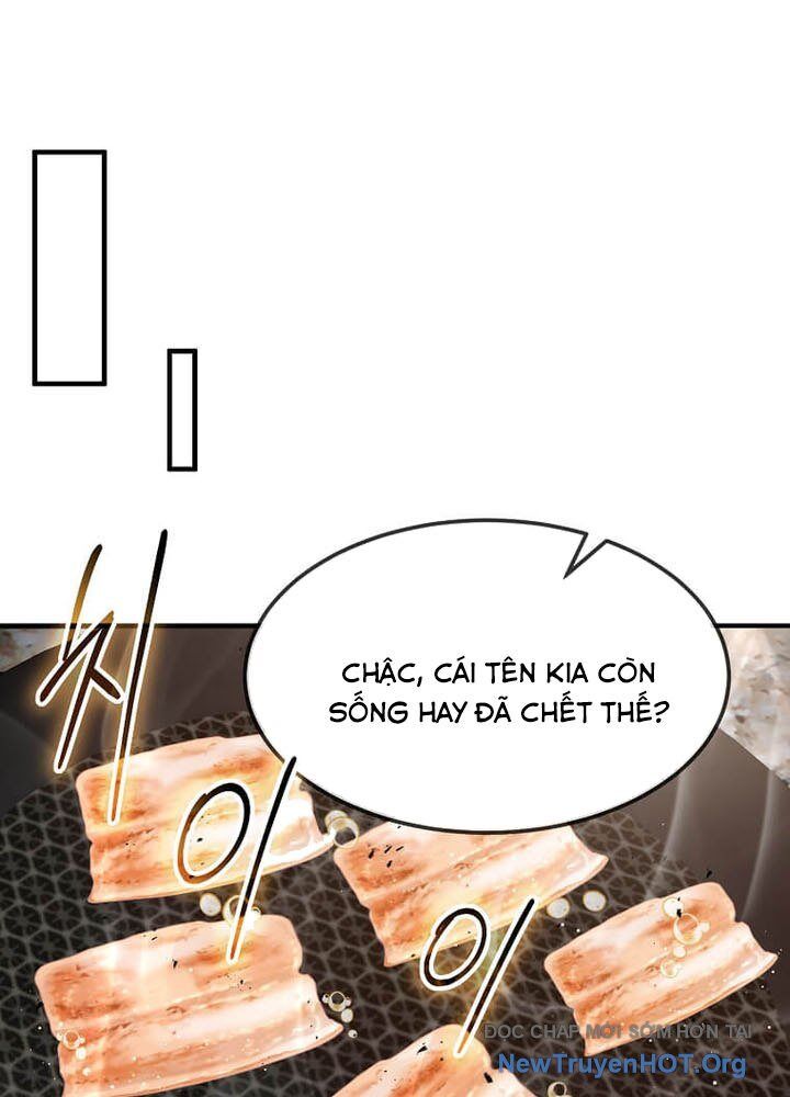 Thần Khí Huyền Thoại Của Người Chơi Thiên Tài - Chapter 47 - Page 101