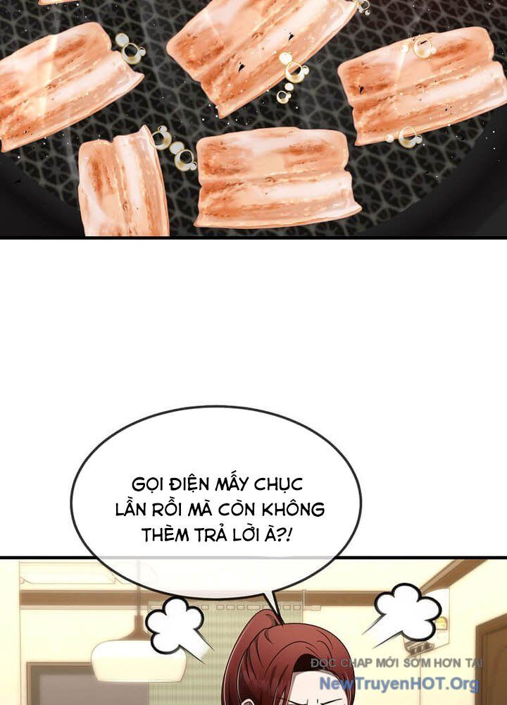 Thần Khí Huyền Thoại Của Người Chơi Thiên Tài - Chapter 47 - Page 102