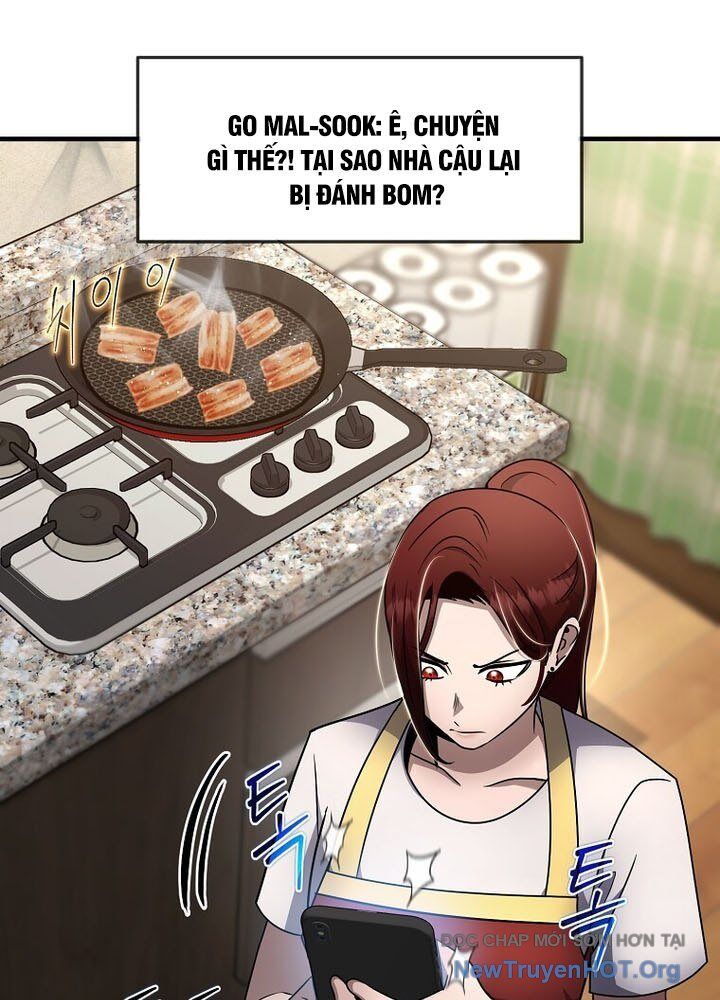 Thần Khí Huyền Thoại Của Người Chơi Thiên Tài - Chapter 47 - Page 104