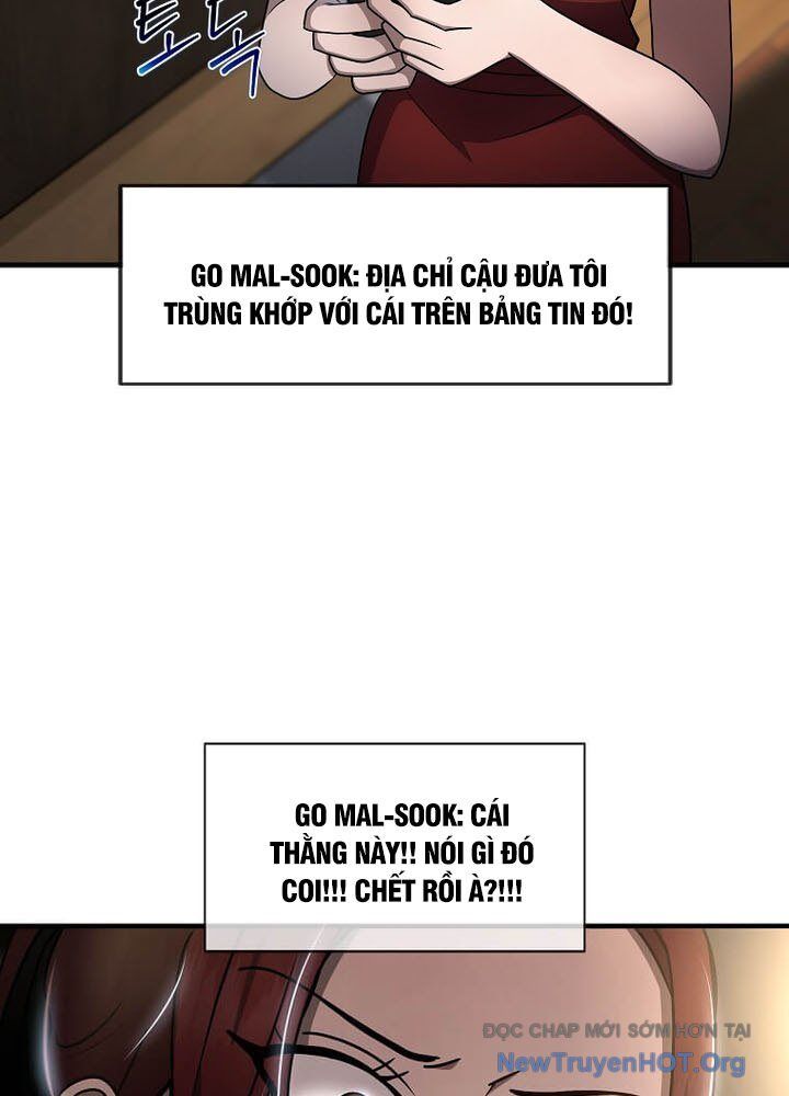 Thần Khí Huyền Thoại Của Người Chơi Thiên Tài - Chapter 47 - Page 105