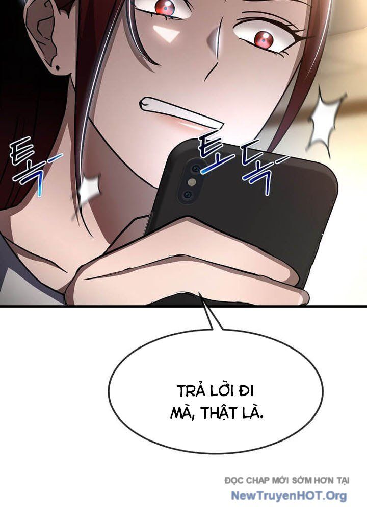 Thần Khí Huyền Thoại Của Người Chơi Thiên Tài - Chapter 47 - Page 106