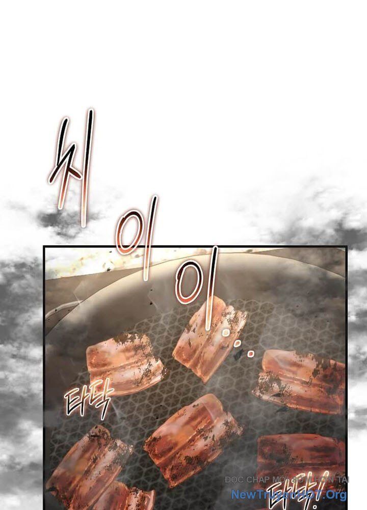 Thần Khí Huyền Thoại Của Người Chơi Thiên Tài - Chapter 47 - Page 107