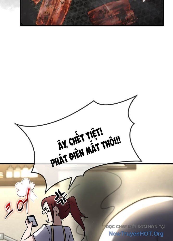 Thần Khí Huyền Thoại Của Người Chơi Thiên Tài - Chapter 47 - Page 108