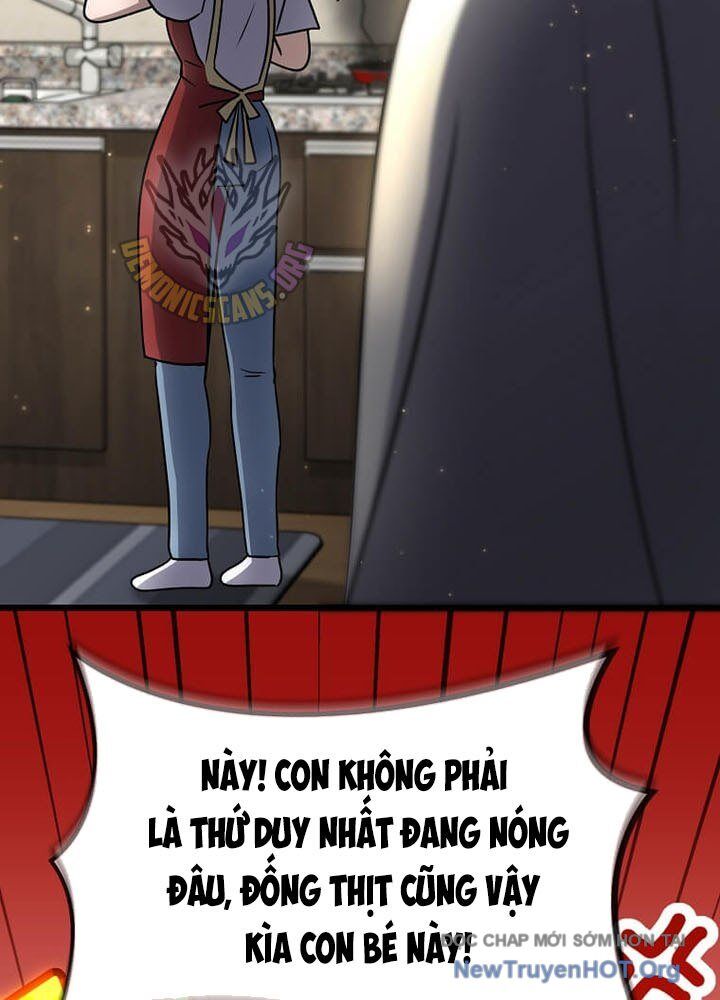 Thần Khí Huyền Thoại Của Người Chơi Thiên Tài - Chapter 47 - Page 109