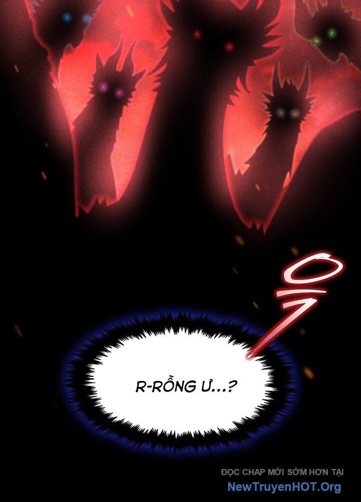 Thần Khí Huyền Thoại Của Người Chơi Thiên Tài - Chapter 47 - Page 11