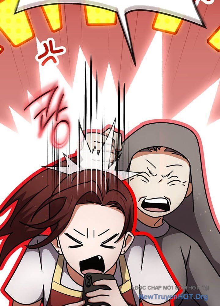 Thần Khí Huyền Thoại Của Người Chơi Thiên Tài - Chapter 47 - Page 110