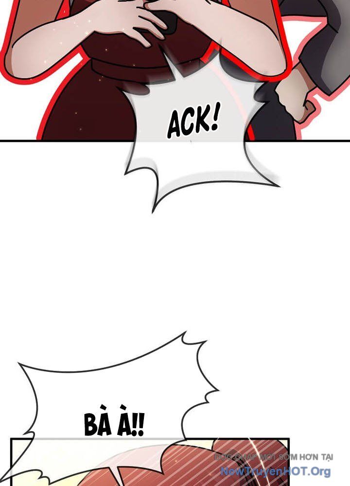 Thần Khí Huyền Thoại Của Người Chơi Thiên Tài - Chapter 47 - Page 111