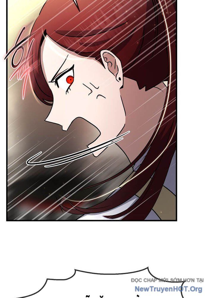 Thần Khí Huyền Thoại Của Người Chơi Thiên Tài - Chapter 47 - Page 112