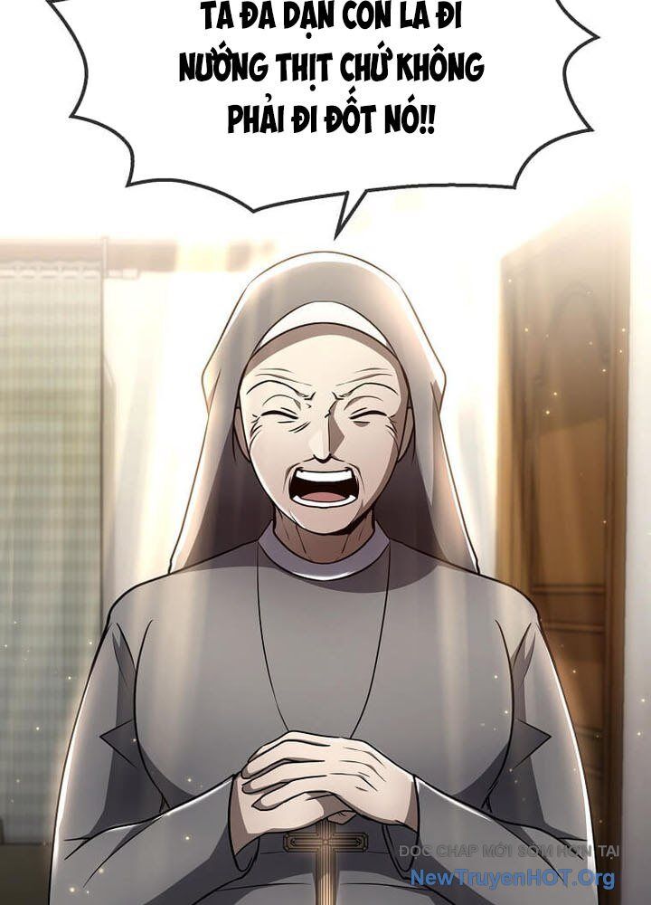 Thần Khí Huyền Thoại Của Người Chơi Thiên Tài - Chapter 47 - Page 113