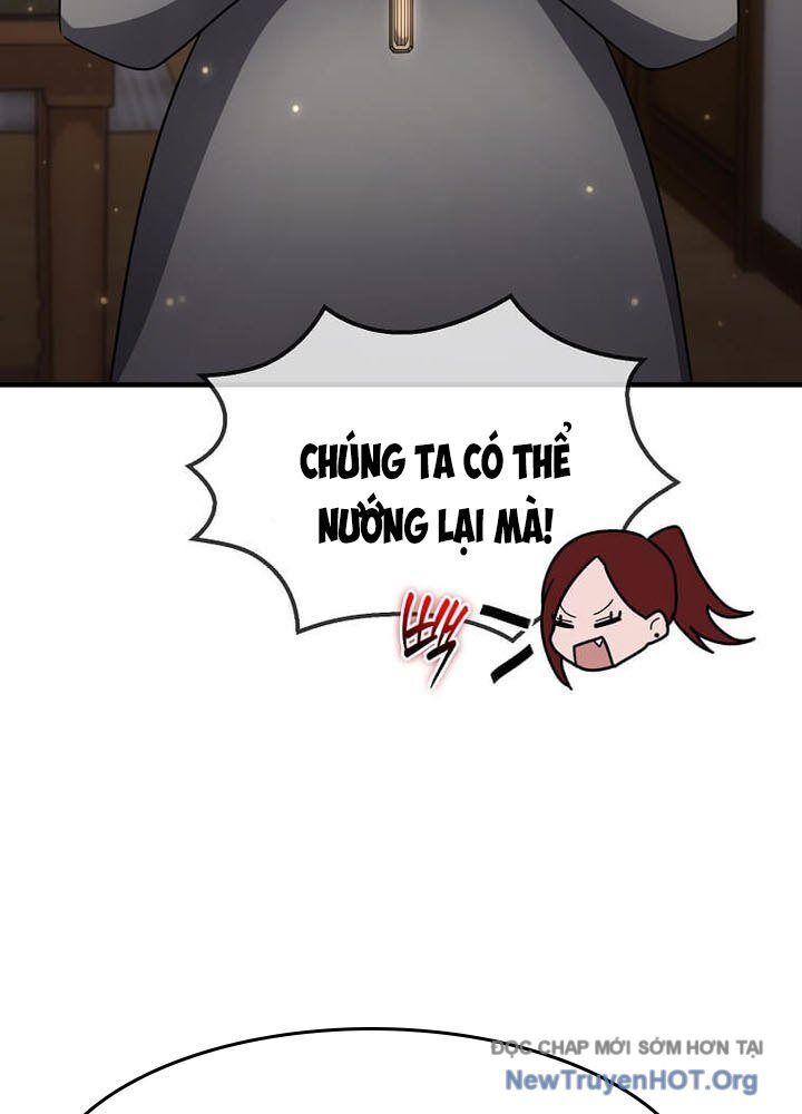 Thần Khí Huyền Thoại Của Người Chơi Thiên Tài - Chapter 47 - Page 114